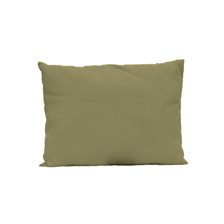 TK Pet Spring Colchão para cães,  Imagem número 10 TK Pet Spring Colchão para cães, , large Imagem número 10